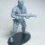1/32 Predator movie Colonel  Alan "Dutch" Schaefer